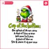 christmas-cup-of-fuckoffee-funny-grinchmas-png