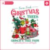 farm-fresh-christmas-trees-grinchs-tree-farm-png