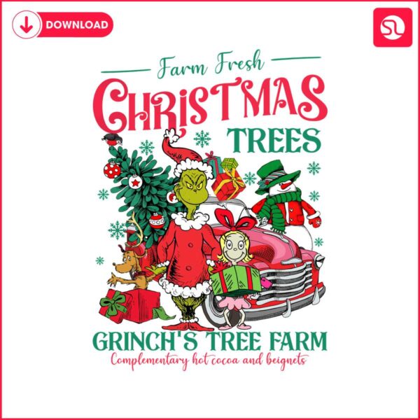 farm-fresh-christmas-trees-grinchs-tree-farm-png