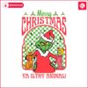 retro-merry-chrsitmas-ya-ilthy-animal-grinchmas-svg