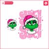 pink-christmas-girly-grinch-merry-grinchmas-svg