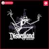 jack-skellington-disneyland-castle-svg-silhouette