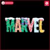 holiday-marvel-logo-christmas-light-png