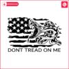 dont-tread-on-me-gadsden-snake-american-flag-svg