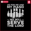 as-for-me-and-my-piano-we-will-serve-the-lord-svg