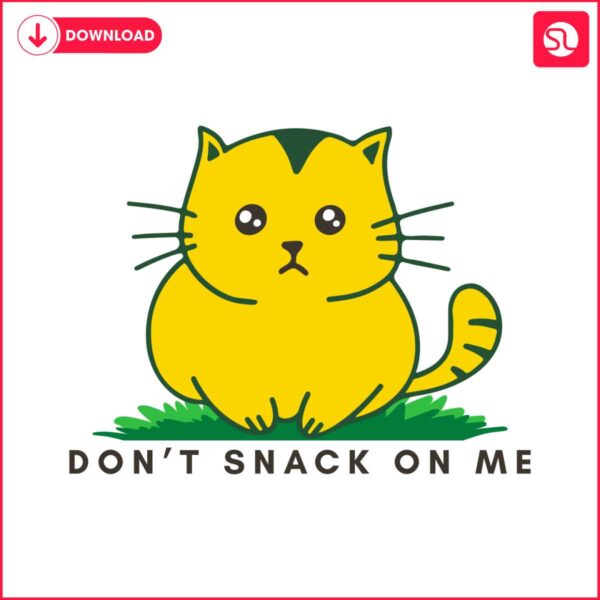 dont-snack-on-me-funny-parody-dont-tread-on-me-svg