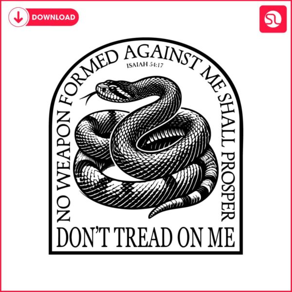 dont-tread-on-me-coiled-snake-gadsden-flag-patriot-svg