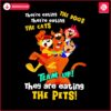 scooby-doo-team-up-they-are-eating-the-dogs-the-cats-the-pets-png