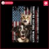 vintage-american-flag-theyre-eating-the-dogs-cats-pets-svg