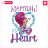 shimmer-and-shine-mermaid-at-heart-shimmer-portrait-png