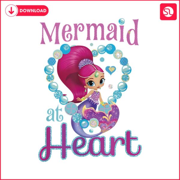 shimmer-and-shine-mermaid-at-heart-shimmer-portrait-png