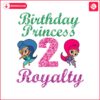 shimmer-and-shine-birthday-princess-png