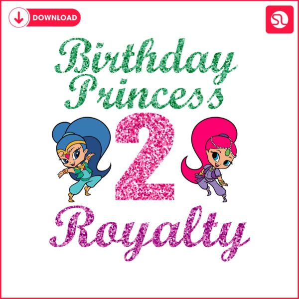 shimmer-and-shine-birthday-princess-png