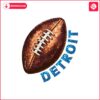 vintage-glitter-detroit-football-lions-fan-png