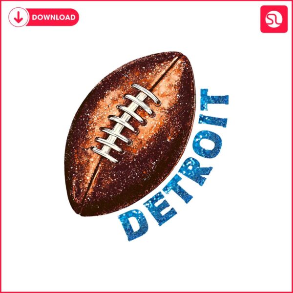 vintage-glitter-detroit-football-lions-fan-png