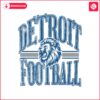 retro-vintage-detroit-football-logo-mascot-svg