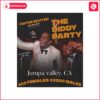 youre-invited-the-diddy-party-funny-diddy-meme-png