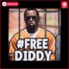 free-diddy-rapper-funny-diddy-meme-png