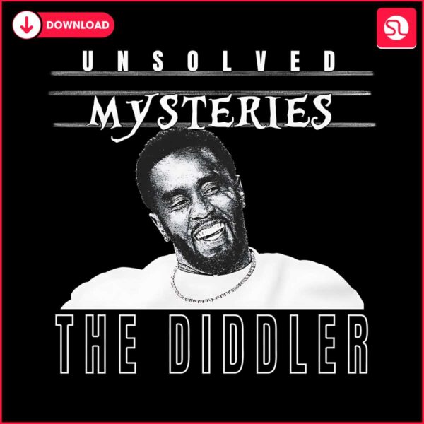 unsolved-mysteries-the-diddler-funny-meme