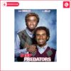 step-brothers-puff-diddler-r-kelly-funny-meme-png