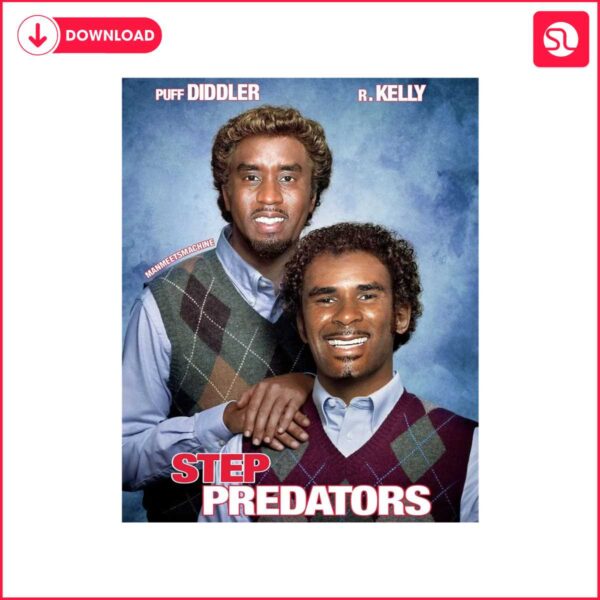 step-brothers-puff-diddler-r-kelly-funny-meme-png