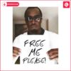 diddy-free-me-please-funny-diddy-meme-png