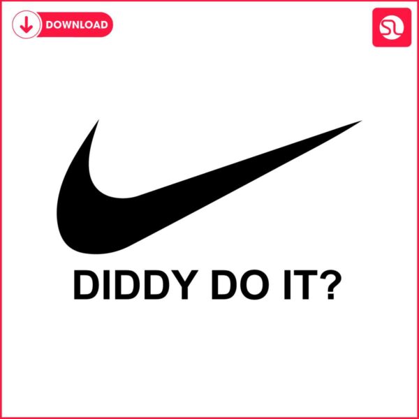 diddy-do-it-nike-logo-svg