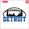 vintage-detroit-football-superbowl-city-skyline-svg