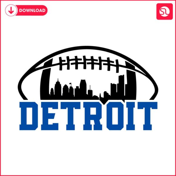 vintage-detroit-football-superbowl-city-skyline-svg