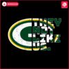 they-not-like-us-green-bay-packers-football-logo-mascot-svg