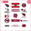 arizona-cardinals-svg-bundle-logo-files