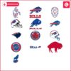 buffalo-bills-logo-svg-bundle-files