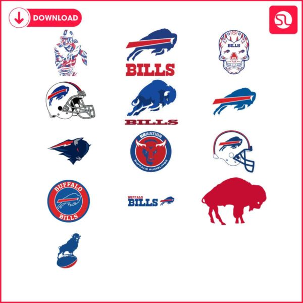 buffalo-bills-logo-svg-bundle-files