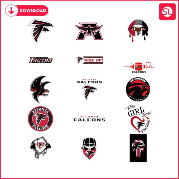 atlanta-falcons-logo-svg-bundle-files