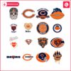 chicago-bears-logo-svg-bundle-files