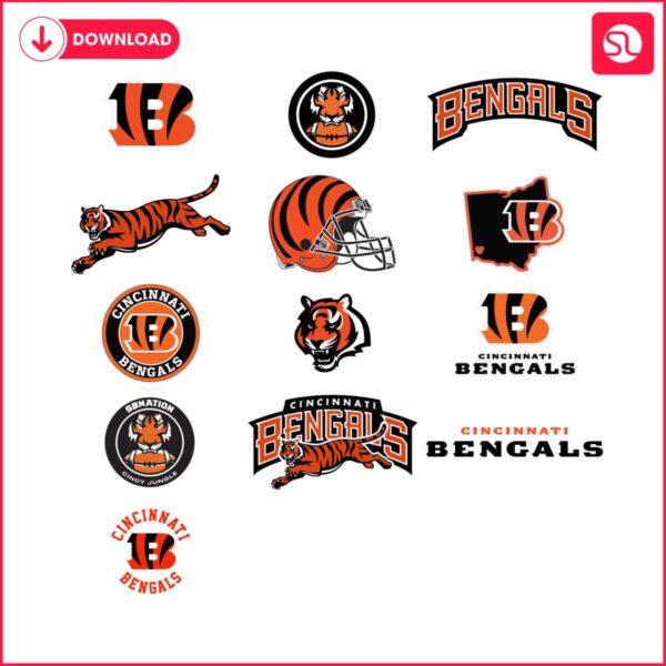 cincinnati-bengals-logo-svg-bundle-files