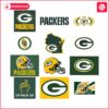 green-bay-packers-logo-svg-bundle-files