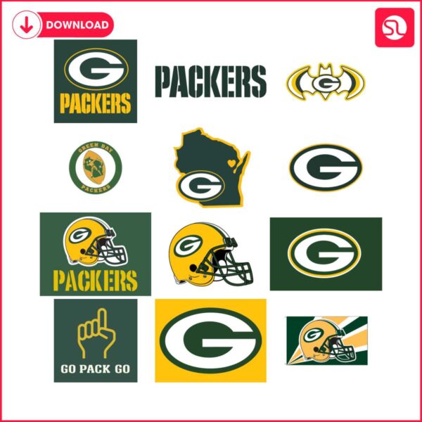 green-bay-packers-logo-svg-bundle-files