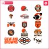 cincinnati-bengals-logo-svg-bundle-files