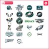 philadelphia-eagles-logo-svg-bundle-files