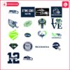 seattle-seahawks-logo-svg-bundle-files