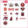 tampa-bay-buccaneers-logo-svg-bundle-files