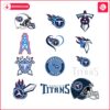 tennessee-titans-logo-svg-bundle-files