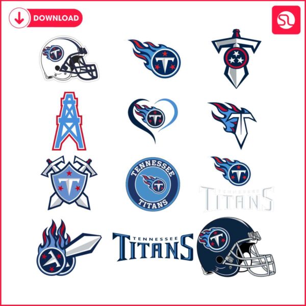 tennessee-titans-logo-svg-bundle-files