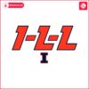 illinois-fighting-illini-football-i-l-l-cheer-svg