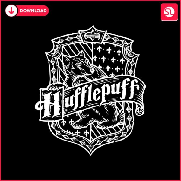 vintage-hufflepuff-hogwarts-harry-potter-house-logo-svg