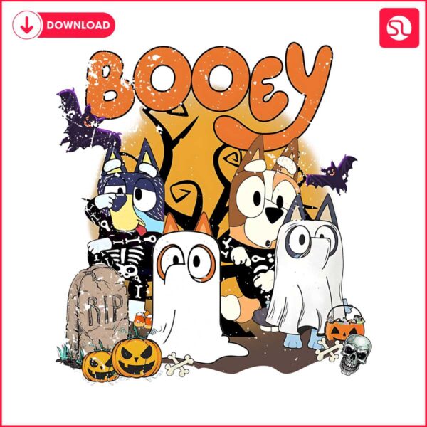 retro-booey-bluey-halloween-witchy-bats-png