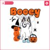 booey-halloween-spooky-ghost-pumpkin-svg