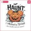 haunt-around-the-world-its-really-not-so-scary-png