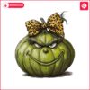 retro-vintage-leopard-coquette-pumpkin-grinch-png